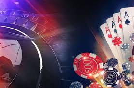 DaVinci's Gold Casino Registration Process DaVinci's Gold Casino Registration Process