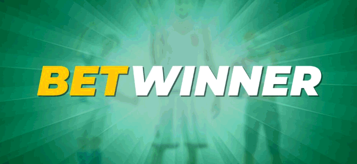 Découverte de l'APK Betwinner  Tout ce que vous devez savoir