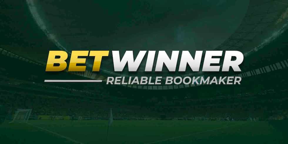 Discover Betwinner Sports Codes for Maximum Betting Potential Discover Betwinner Sports Codes for Maximum Betting Potential