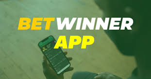 Discover Betwinner Sports Codes for Maximum Betting Potential Discover Betwinner Sports Codes for Maximum Betting Potential