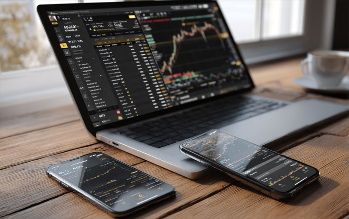 Discover the Benefits of the Pocket Option App 12 Discover the Benefits of the Pocket Option App 12