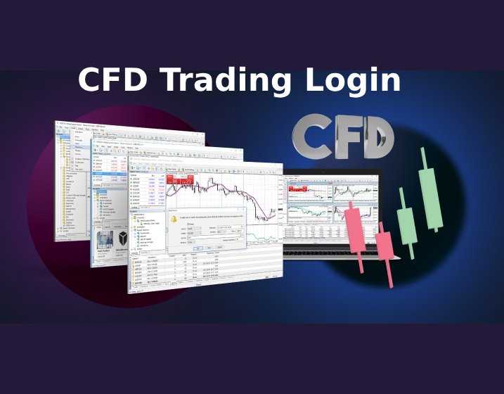 Discover the Best CFD Trading App for Your Needs - Best CFD Trading App Discover the Best CFD Trading App for Your Needs - Best CFD Trading App