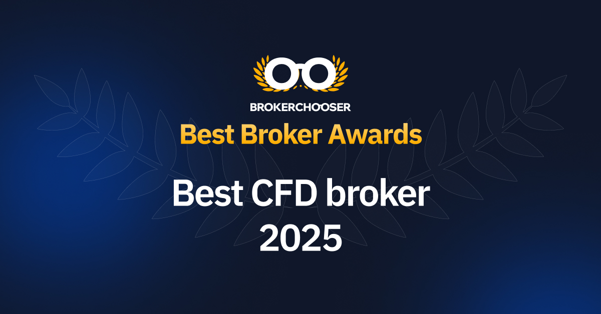 Discover the Best CFD Trading App for Your Needs - Best CFD Trading App Discover the Best CFD Trading App for Your Needs - Best CFD Trading App