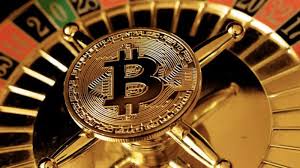 Discover the Best Live Casino Sites in Hungary 1