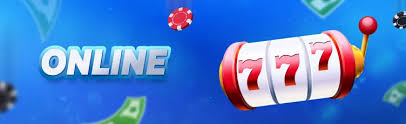 Discover the Best Live Casino Sites in Hungary 1