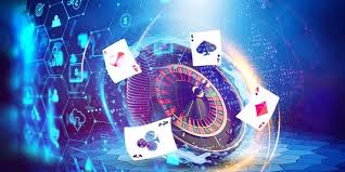 Discover the Best Online Casinos With Zero Wagering Requirements 2