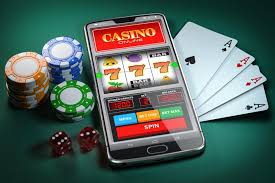Discover the Excitement at Savanna Wins Casino UK 5 Discover the Excitement at Savanna Wins Casino UK 5