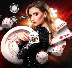 Discover the Excitement of New Online Casino in UK 1 Discover the Excitement of New Online Casino in UK 1