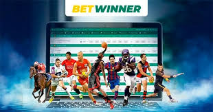 Discover the Excitement of Online Casino Betwinner 2 Discover the Excitement of Online Casino Betwinner 2
