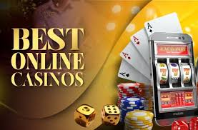 Discover the Exciting World of Online Casino MySpins 2