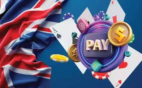 Discover the Thrill of Casino Lucky Barry A Gamer's Paradise Discover the Thrill of Casino Lucky Barry A Gamer's Paradise