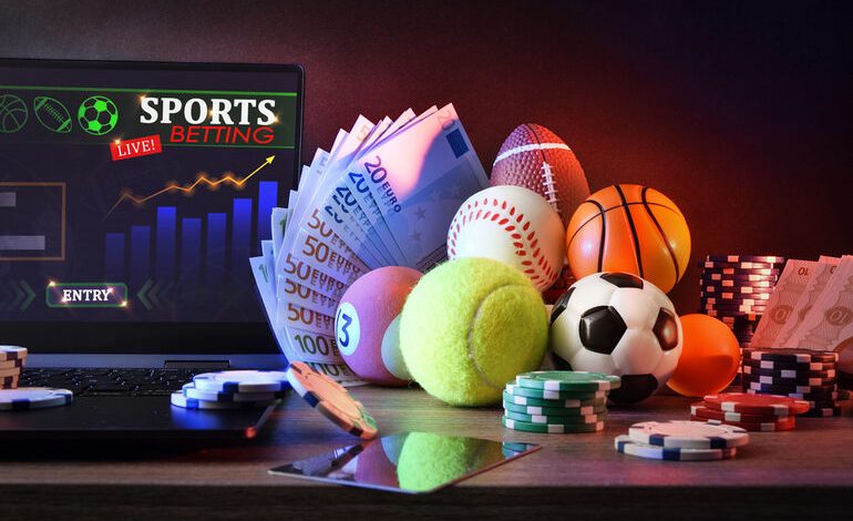 Discover the World of Online Betting with Betwinner 2 Discover the World of Online Betting with Betwinner 2