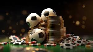 Discover the World of Online Betting with Betwinner 2 Discover the World of Online Betting with Betwinner 2