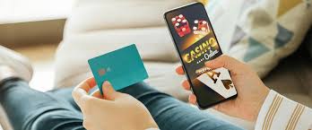 Discover the World of Online Betting with Betwinner 2 Discover the World of Online Betting with Betwinner 2
