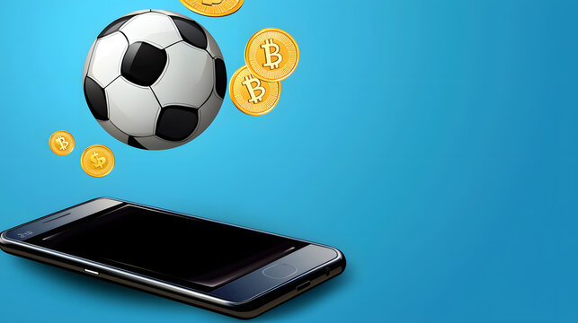 Discover the World of Online Betting with e2bet 6 Discover the World of Online Betting with e2bet 6