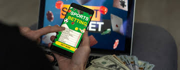 Discover the World of Online Betting with e2bet 6 Discover the World of Online Betting with e2bet 6