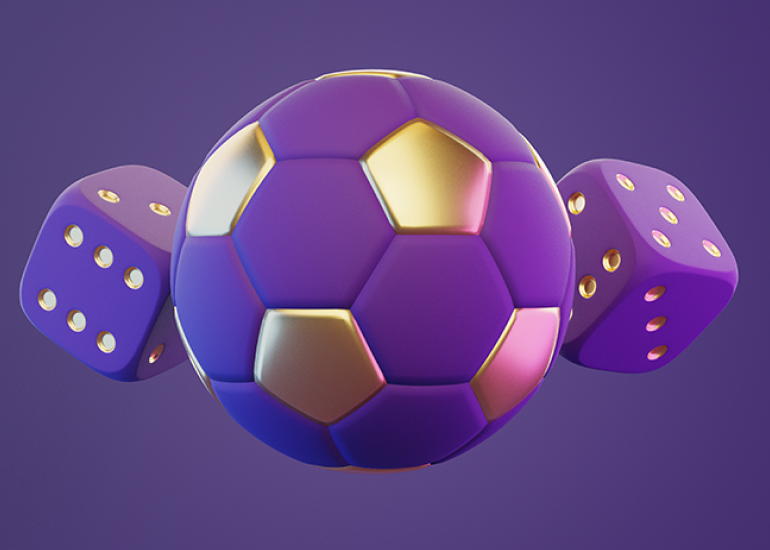 Discover the World of Spurbet Your Gateway to Online Betting