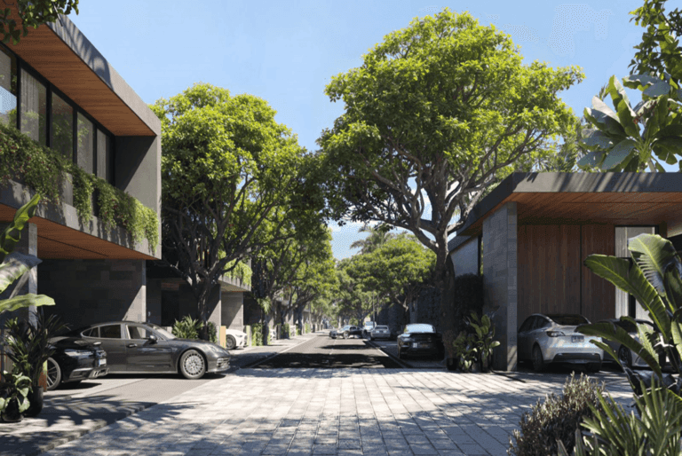 Discover Your Dream Property for Sale in Ubud 1 Discover Your Dream Property for Sale in Ubud 1