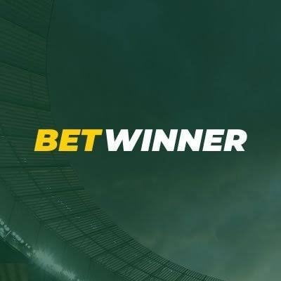 Everything You Need to Know About the Affiliation Program BetWinner