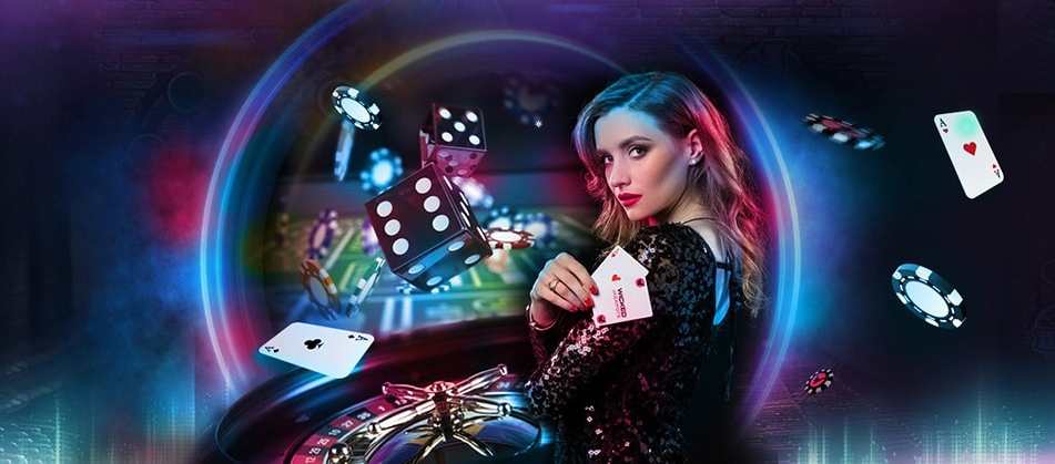 Exciting Adventures in Online Casino Real Money Gaming Exciting Adventures in Online Casino Real Money Gaming