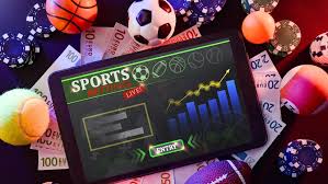 Exciting Adventures in Online Casino Real Money Gaming Exciting Adventures in Online Casino Real Money Gaming