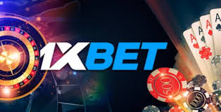 Experience Betting Like Never Before with 1xBet Malaysia APP Android 12 Experience Betting Like Never Before with 1xBet Malaysia APP Android 12