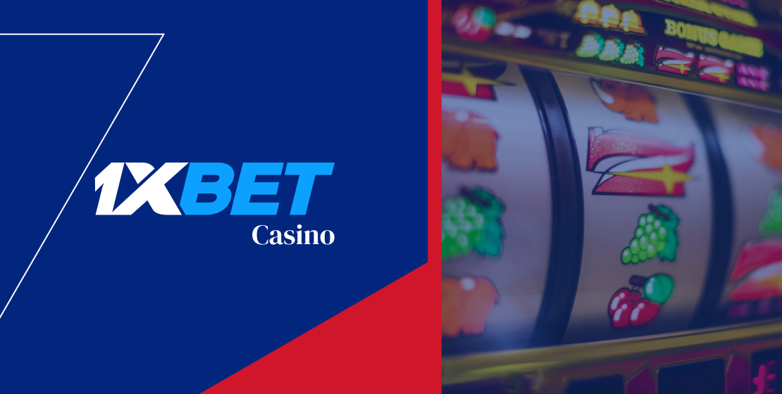 Experience Betting Like Never Before with 1xBet Malaysia APP Android 12 Experience Betting Like Never Before with 1xBet Malaysia APP Android 12