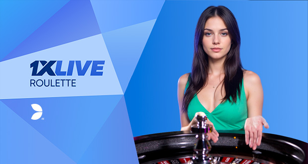 Experience Betting Like Never Before with 1xBet Malaysia APP Android 12 Experience Betting Like Never Before with 1xBet Malaysia APP Android 12