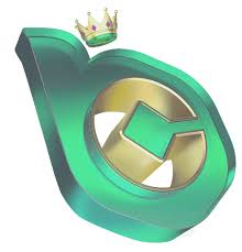 Experience Thrilling Gaming at BC.Game Casino Bangladesh