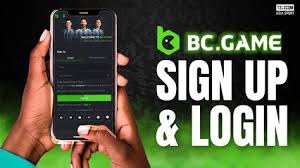 Experience Thrilling Gaming at BC.Game Casino Bangladesh