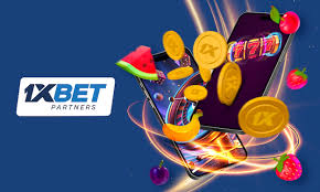 Experience Ultimate Betting with 1xBet Thailand Download APP