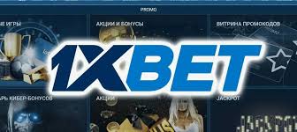 Experience Ultimate Betting with 1xBet Thailand Download APP