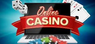 Explore the Best Online Casino for UK Players 20 Explore the Best Online Casino for UK Players 20