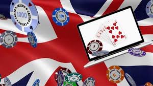 Explore the Best Online Casino for UK Players 20 Explore the Best Online Casino for UK Players 20