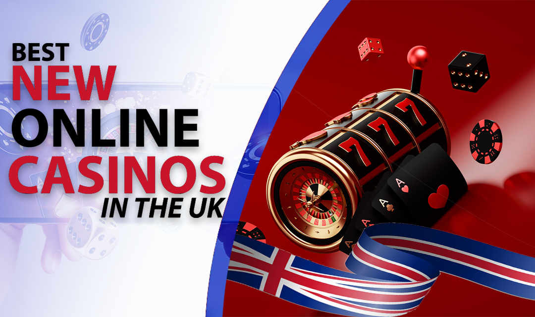 Explore the Excitement of Casino Online Free Spins No