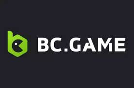 Explore the Exciting Features of BC.Game EE Mobile Application 7
