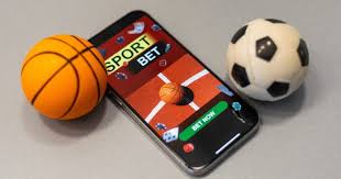 Explore the Exciting World of Slot Games With Sticky Wilds 17 Explore the Exciting World of Slot Games With Sticky Wilds 17