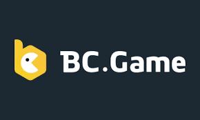 Exploring the Thrills of BC.Game Crypto Casino in India Exploring the Thrills of BC.Game Crypto Casino in India