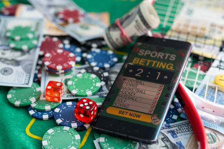 Exploring WGB Bet Your Ultimate Guide to Online Betting Exploring WGB Bet Your Ultimate Guide to Online Betting