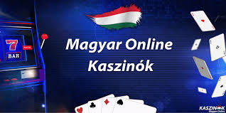 Fedezd fel a legjobb lehetőségeket a mastercard kaszinó online világában Fedezd fel a legjobb lehetőségeket a mastercard kaszinó online világában