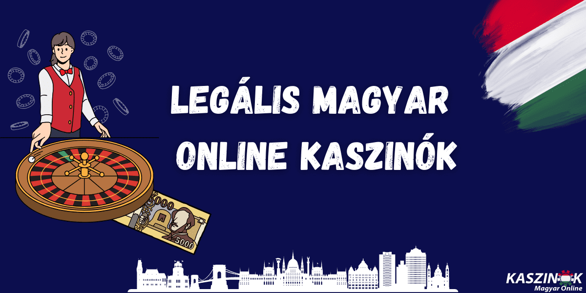 Fedezd fel a világot Muchbetter kaszinó Fedezd fel a világot Muchbetter kaszinó