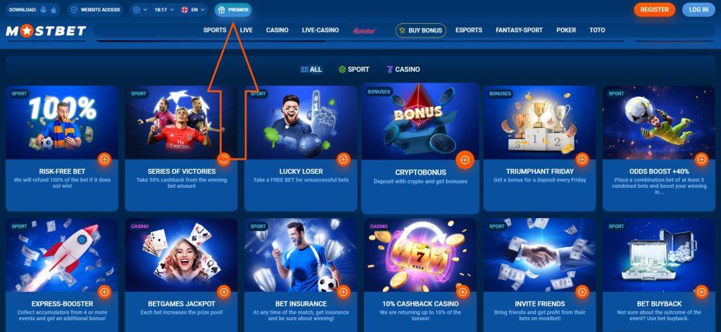 Finding trustworthy online casinos 2025