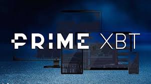 How to Make Money on PrimeXBT A Comprehensive Guide How to Make Money on PrimeXBT A Comprehensive Guide