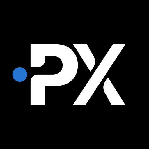 How to Make Money on PrimeXBT A Comprehensive Guide How to Make Money on PrimeXBT A Comprehensive Guide