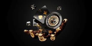 How to Make the Most of Your Time Effective Strategies for Productivity How to Make the Most of Your Time Effective Strategies for Productivity