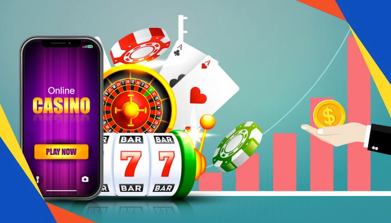 How to Play Online Baccarat - A Comprehensive Guide
