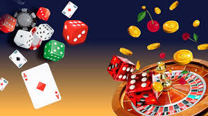 How to Play Online Baccarat - A Comprehensive Guide