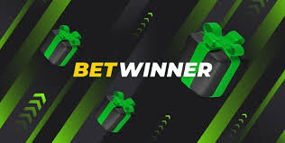 La Revolución de las Apuestas con Betwinner app La Revolución de las Apuestas con Betwinner app