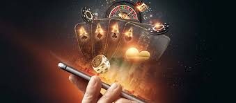 Legjobb online casino 2025 Fedezd fel a legújabb lehetőségeket!