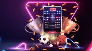 Live Casino With Auto-Bet and 0